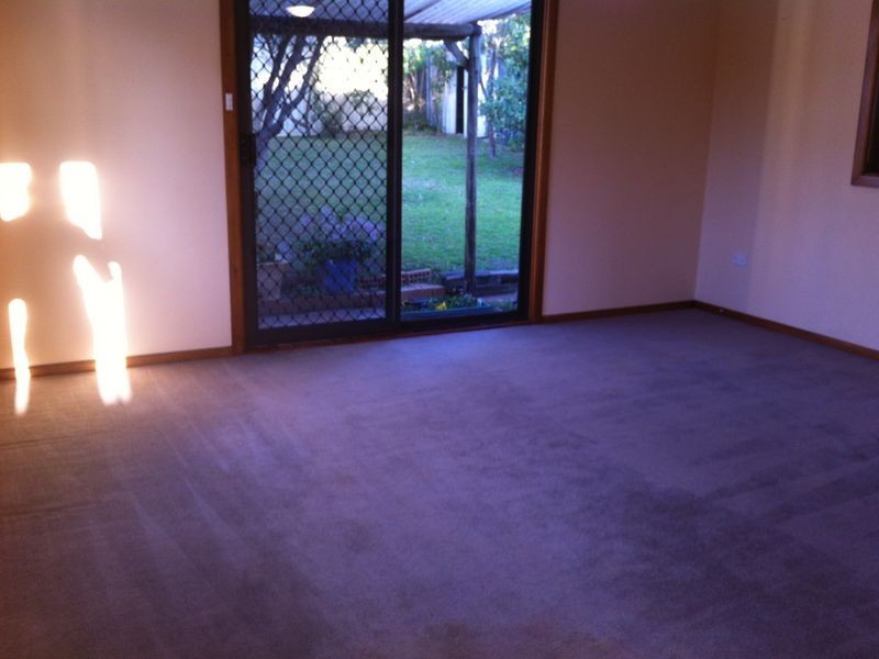 59 Malvern Street, Panania NSW 2213