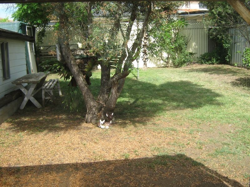 59 Malvern Street, Panania NSW 2213