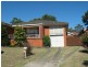 23 Leader Street, Padstow NSW 2211