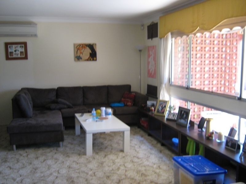 23 Leader Street, Padstow NSW 2211