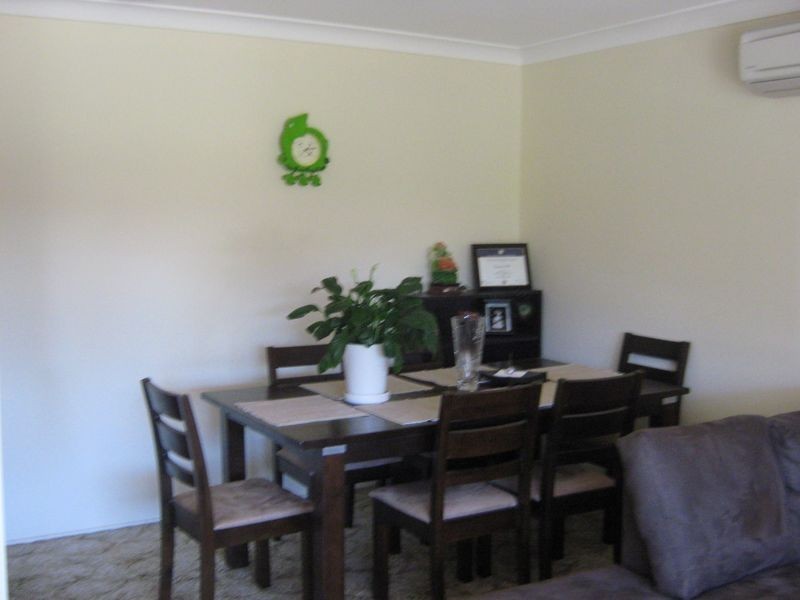 23 Leader Street, Padstow NSW 2211