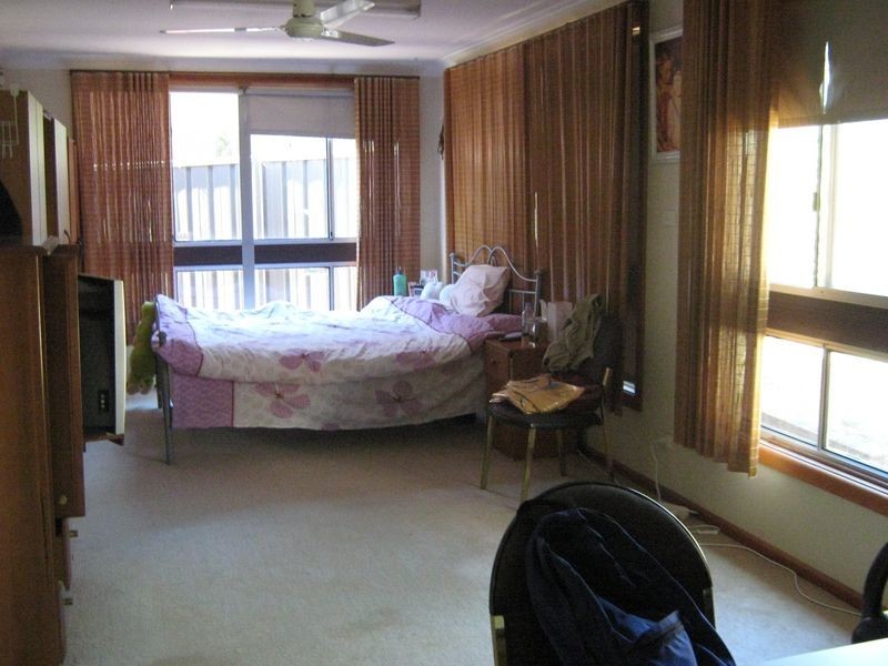 23 Leader Street, Padstow NSW 2211