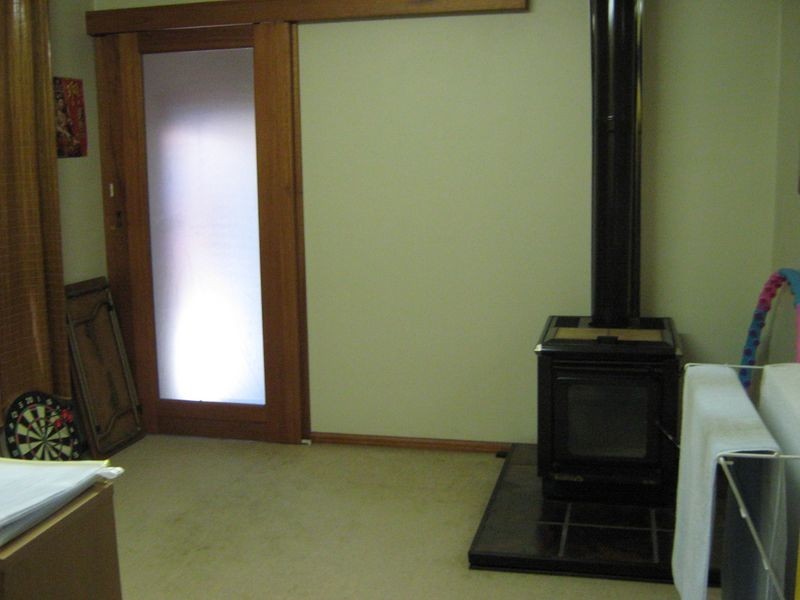 23 Leader Street, Padstow NSW 2211