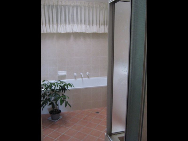 23 Leader Street, Padstow NSW 2211