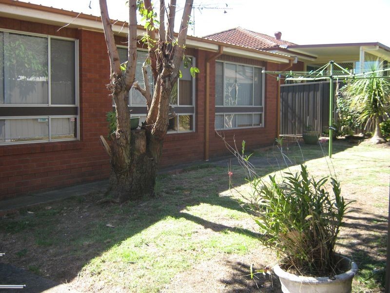 23 Leader Street, Padstow NSW 2211