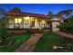 69 Virginius Street, Padstow NSW 2211