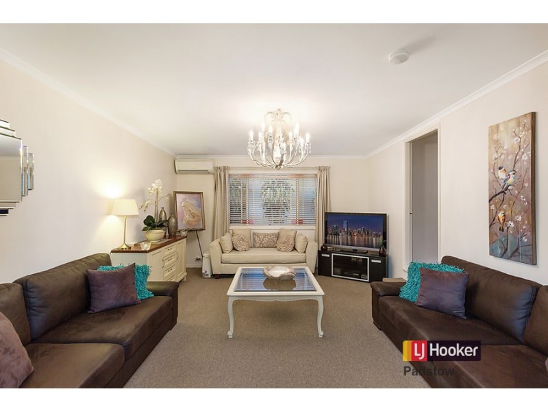69 Virginius Street, Padstow NSW 2211
