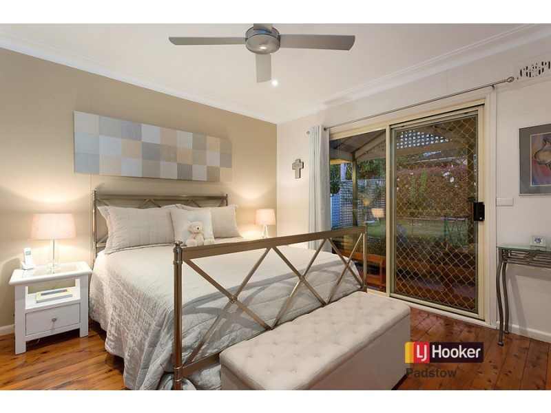 69 Virginius Street, Padstow NSW 2211