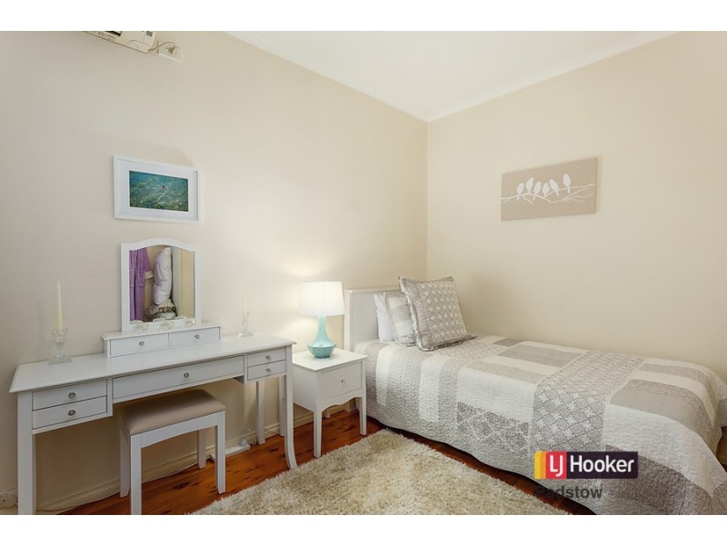 69 Virginius Street, Padstow NSW 2211