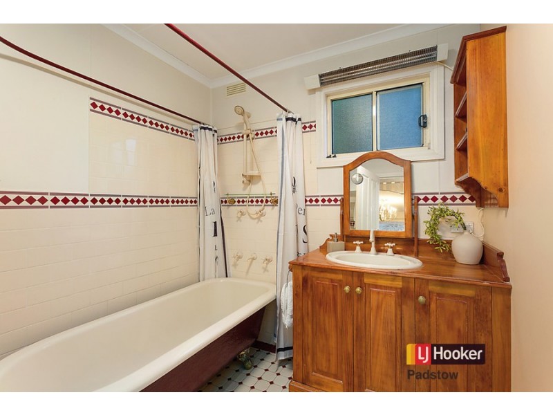 69 Virginius Street, Padstow NSW 2211