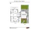 69 Virginius Street, Padstow NSW 2211 Floorplan