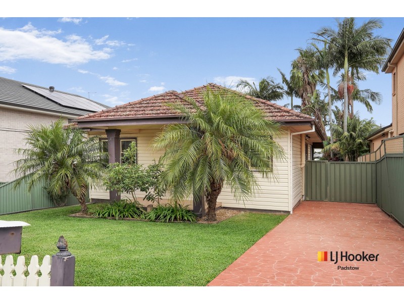 20 Spring Street, Padstow NSW 2211
