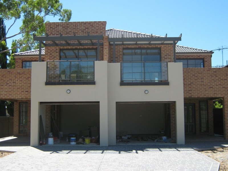 99 Kennedy Street, Picnic Point NSW 2213