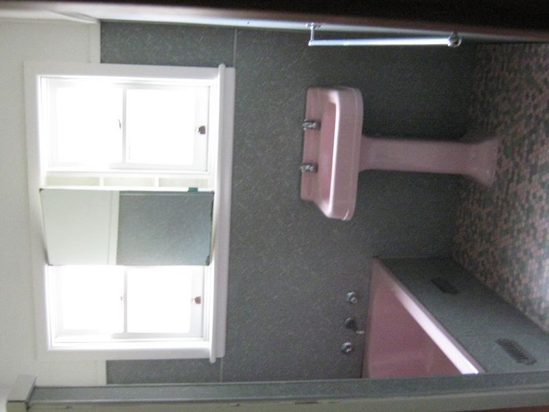 10 Kingston Avenue, Panania NSW 2213