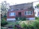 14 Carinya Road, Picnic Point NSW 2213