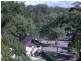 14 Carinya Road, Picnic Point NSW 2213