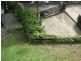 14 Carinya Road, Picnic Point NSW 2213