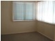 14 Carinya Road, Picnic Point NSW 2213