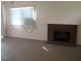 14 Carinya Road, Picnic Point NSW 2213