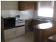 14 Carinya Road, Picnic Point NSW 2213