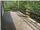 14 Carinya Road, Picnic Point NSW 2213
