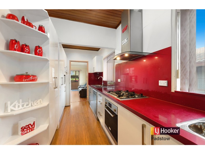 103 Doyle Road, Revesby NSW 2212