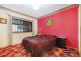 103 Doyle Road, Revesby NSW 2212