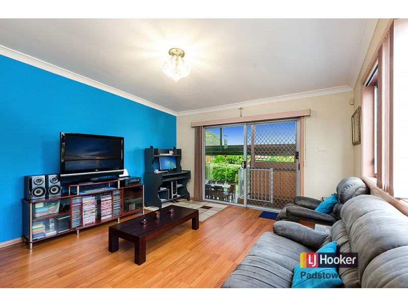 103 Doyle Road, Revesby NSW 2212