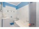 103 Doyle Road, Revesby NSW 2212