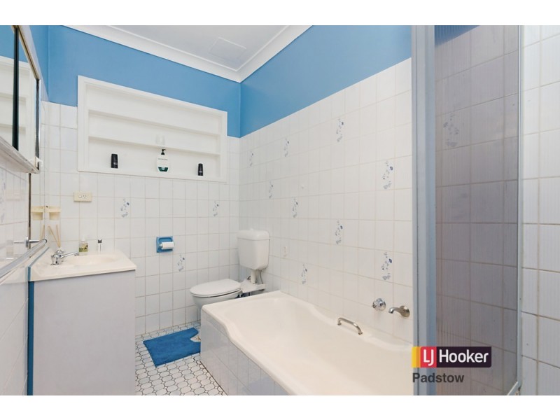 103 Doyle Road, Revesby NSW 2212