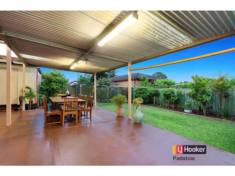 103 Doyle Road, Revesby NSW 2212