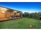 103 Doyle Road, Revesby NSW 2212