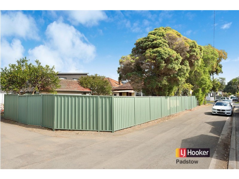 1 Sphinx Avenue, Padstow NSW 2211