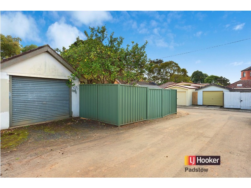 1 Sphinx Avenue, Padstow NSW 2211