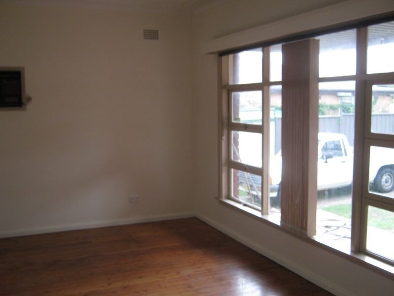 35 Presland Avenue, Revesby NSW 2212