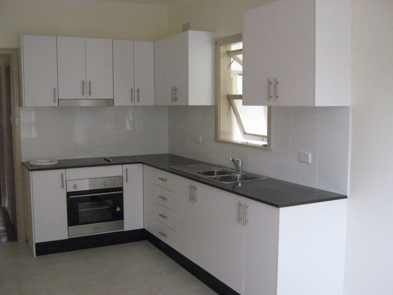 35 Presland Avenue, Revesby NSW 2212