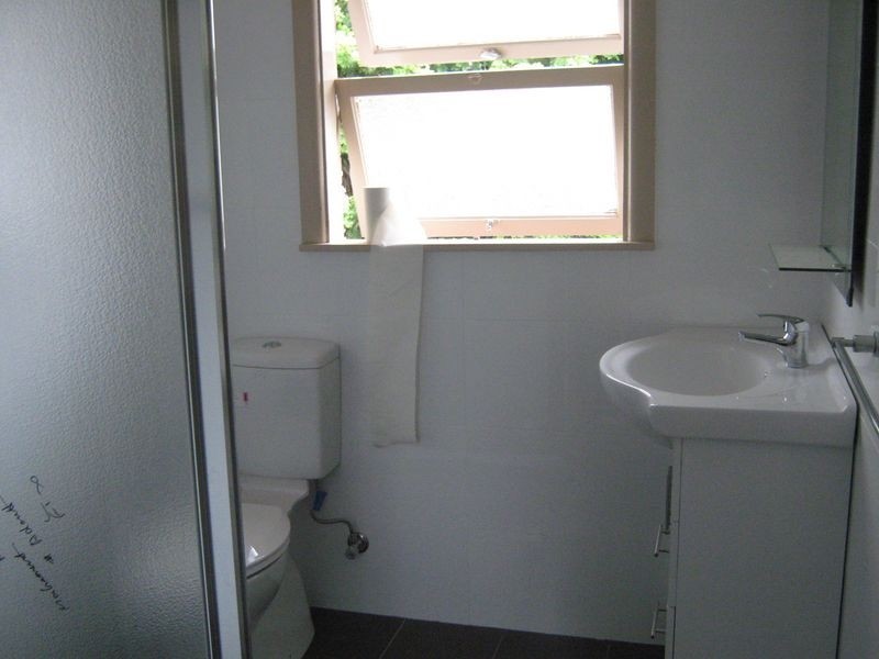 35 Presland Avenue, Revesby NSW 2212