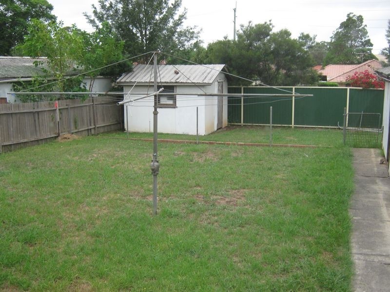 35 Presland Avenue, Revesby NSW 2212