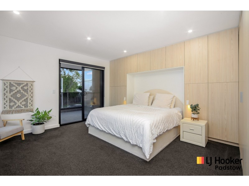 5 Barry Crescent, Padstow Heights NSW 2211