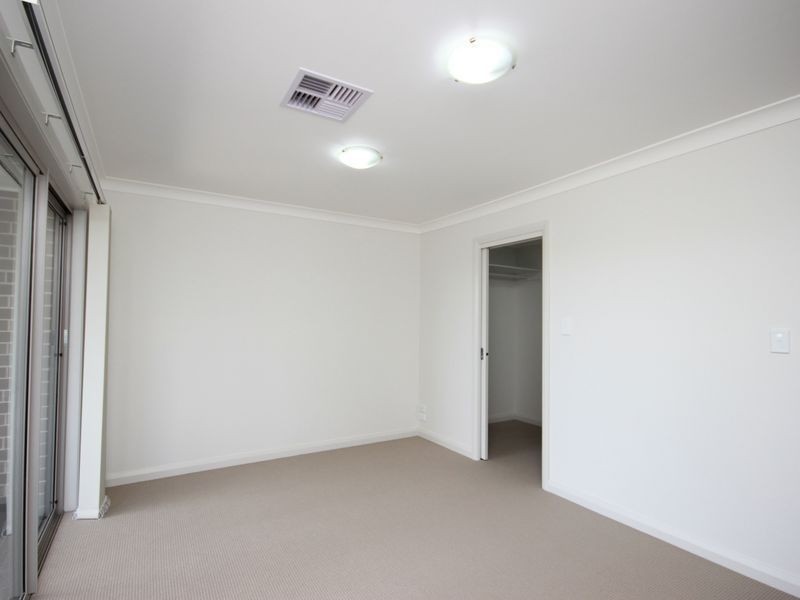 2/107-109 Kennedy Street, Picnic Point NSW 2213