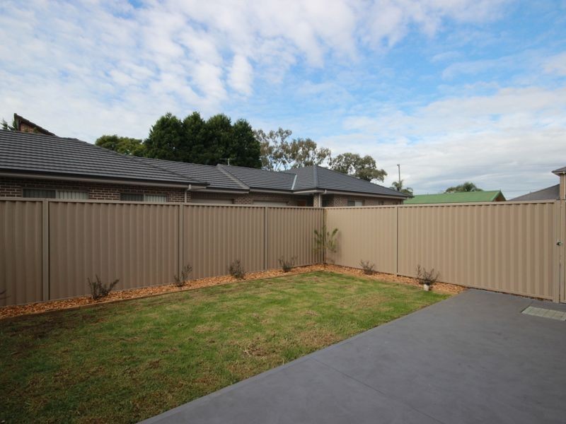 2/107-109 Kennedy Street, Picnic Point NSW 2213