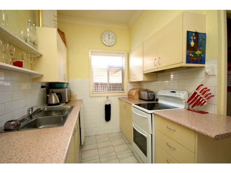 3 Hercules Avenue, Padstow NSW 2211