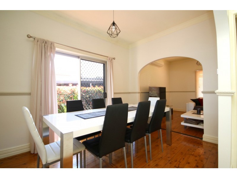 3 Hercules Avenue, Padstow NSW 2211