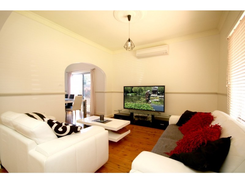 3 Hercules Avenue, Padstow NSW 2211