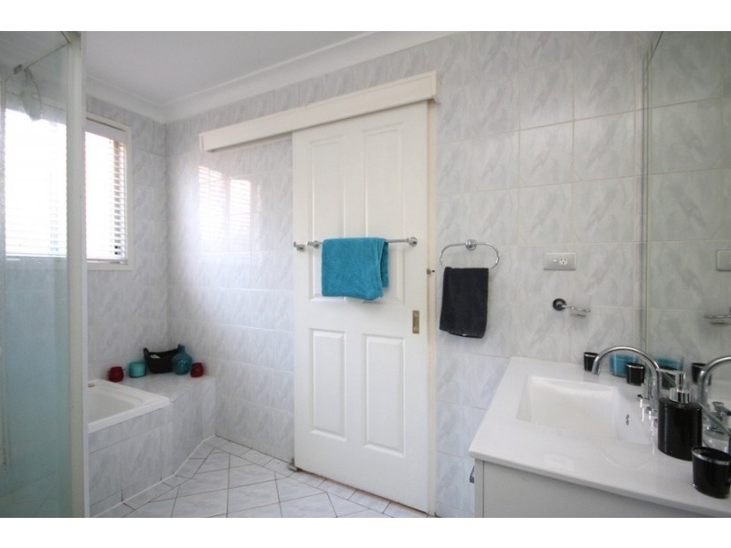 3 Hercules Avenue, Padstow NSW 2211