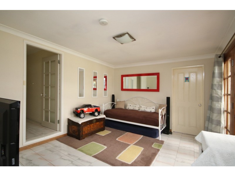 3 Hercules Avenue, Padstow NSW 2211