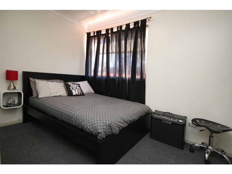 3 Hercules Avenue, Padstow NSW 2211