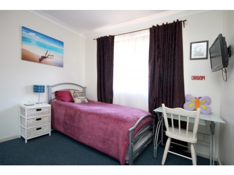 3 Hercules Avenue, Padstow NSW 2211