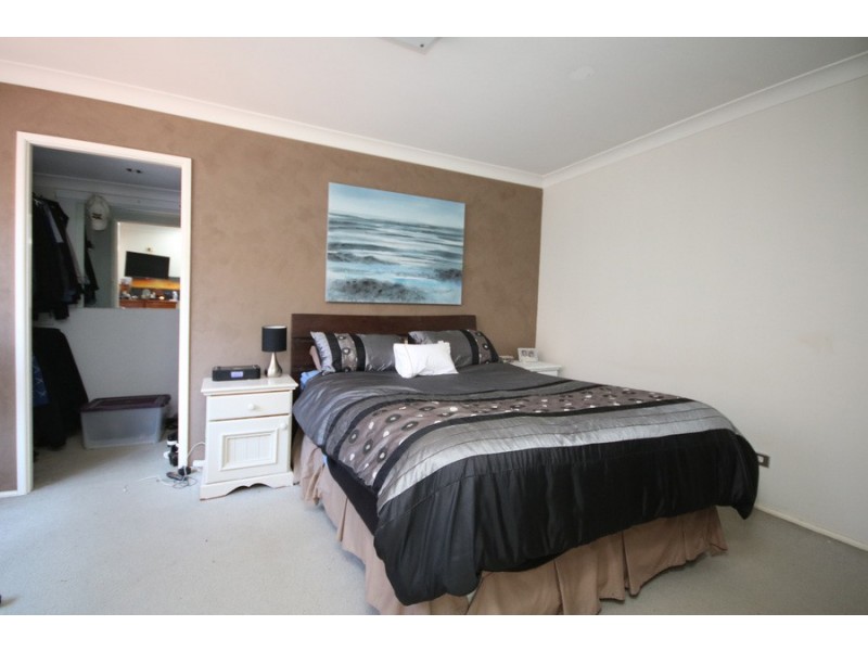 3 Hercules Avenue, Padstow NSW 2211