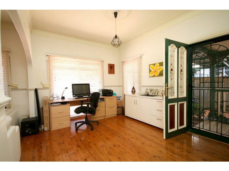 3 Hercules Avenue, Padstow NSW 2211